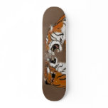 spitting mad tigers skateboards