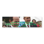 spitzer, Legalise ProstutitionCREEPY old HYPOCR... bumper stickers