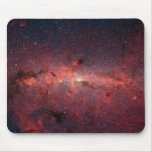 Spitzer mousepads