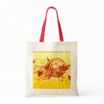 Splash03.ai Bag