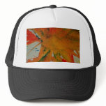 Splash2 Hat