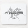 Splash Mousepad