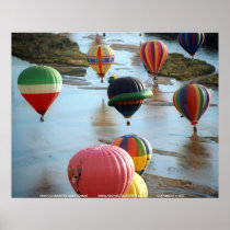 Splash N Dash/GBTSD04 Print