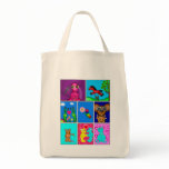 Splash of Art bags