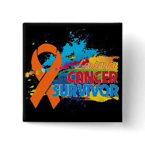 Splash of Colour - Leukaemia Survivor