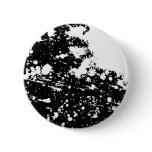 Splat buttons