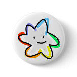 Splat buttons