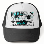 splat hats