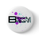 splat logo buttons