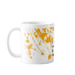 splat mugs