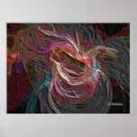 Splat posters
