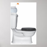 SPLAT posters