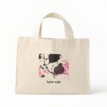 SplatStylez bags