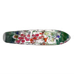 Splatter Board skateboards