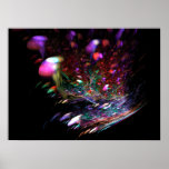 Splatter II posters