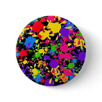 Splatter Wallpaper