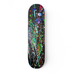 splatterboard skateboards