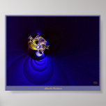Splendid Isolation. posters