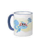 Splendid Super S - Retro mugs