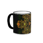 Splendour mugs