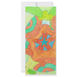 Spliffy Twist Flip rack cards