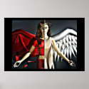 Split Personality posters