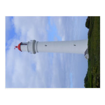 Split Point Lighthouse Victoria Postcards