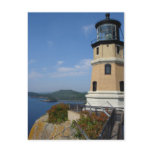 Split Rock Lighthouse Post Cards