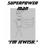 SPM t-shirts