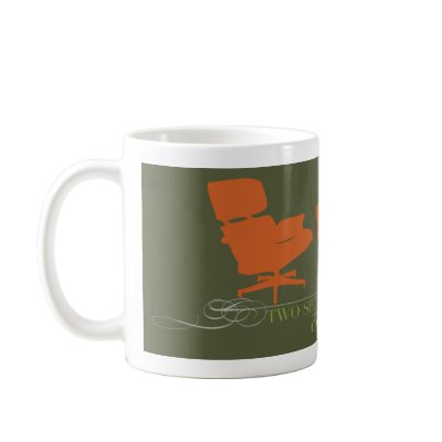 Spoiled Daddies Mug by PrideFamilies