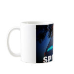 Spokane Mug