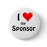 Sponsor buttons