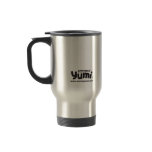 SPOOKIE the monster tumbler mugs