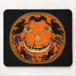Spookshows.com Mouse Pad