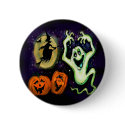 Spooky buttons