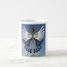 spooniverse mug