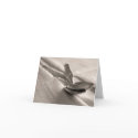 Spoons cards