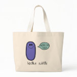 Spore bags