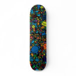 Spore Board skateboards