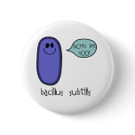 Spore buttons