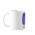 Spore mugs