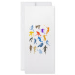 sport2010_Vector_Clipart rack cards