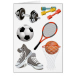 sport-accesories cards