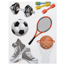 sport-accesories