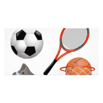sport-accesories