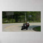 Sport Bike posters