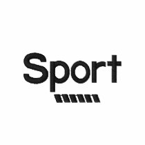 Sport,