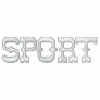Sport JACKET