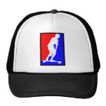 Sport of Longboarding Hat