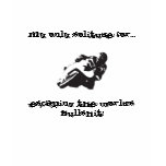 Sportbike - t shirt solitude